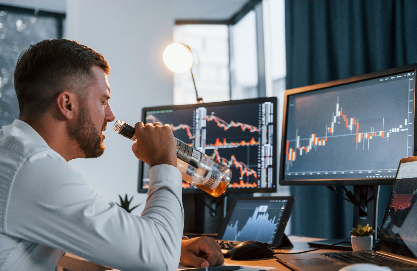 Data & Audit Defense